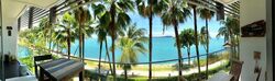 The Oceanfront @ Sentosa Cove (D4), Condominium #579592591